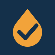 Oilmark icon